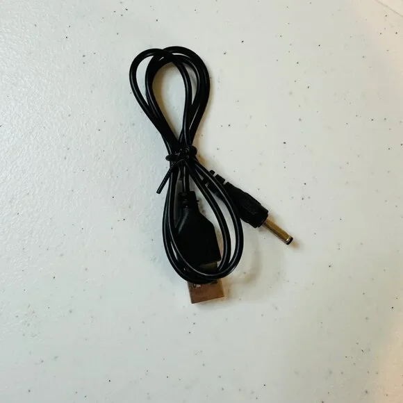 Remote Control Robot With Remote Control & Interactive Features RC Robot - Picture 16 of 16